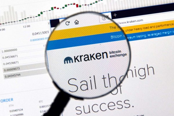 Кракен вход магазин kraken17ate pro