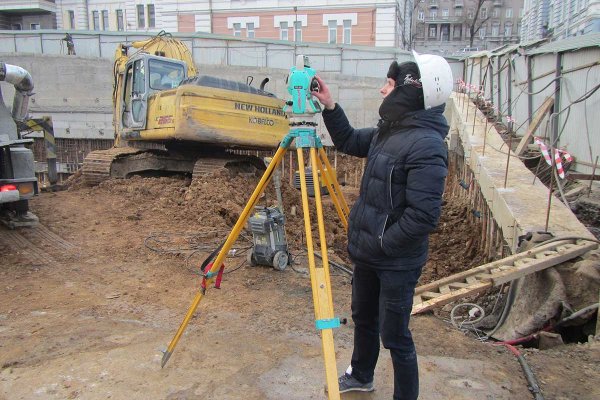 Как войти в кракен через тор