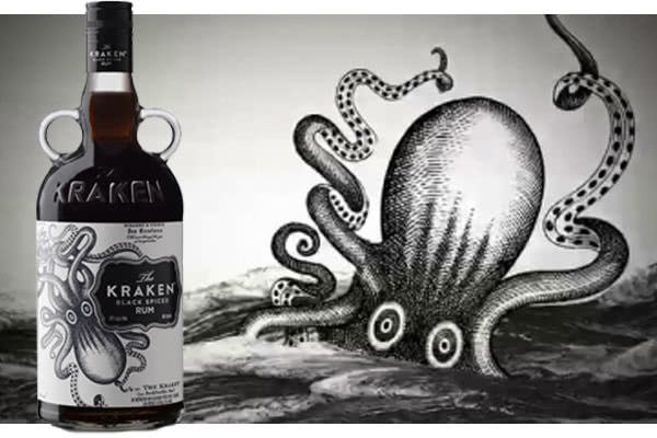 Kraken market зеркала