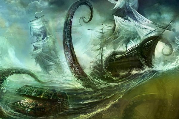 Кракен площадка торговая kr2web in