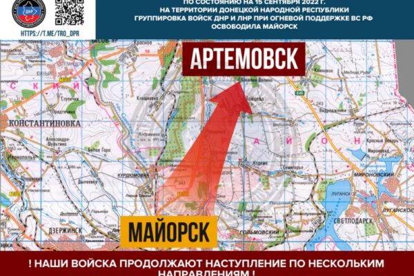 Солярис сайт даркнет войти