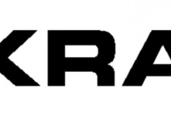 Кракен это гидра