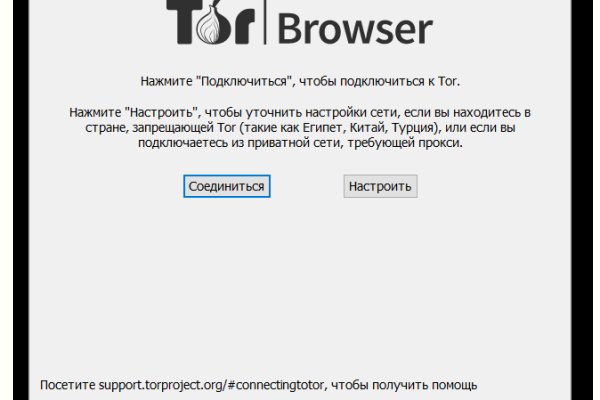 Кракен торговая kr2web in