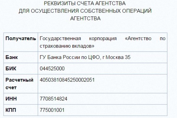 Кракен сайт зеркало рабочее на сегодня
