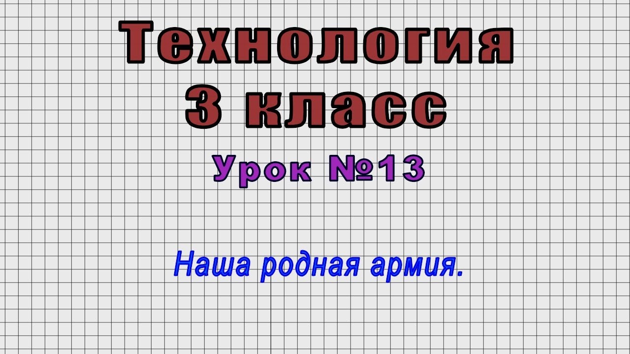 Кракен даркнет что известно