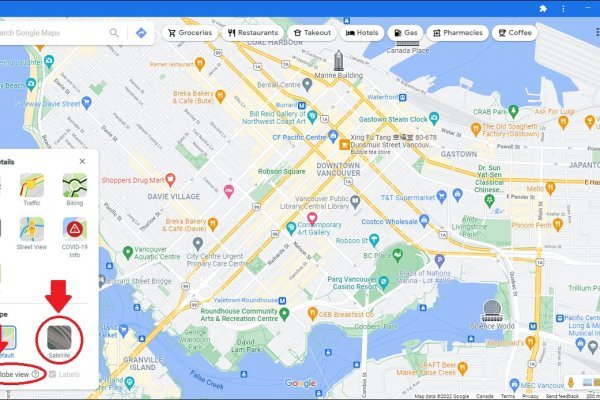Кракен сайт покупок