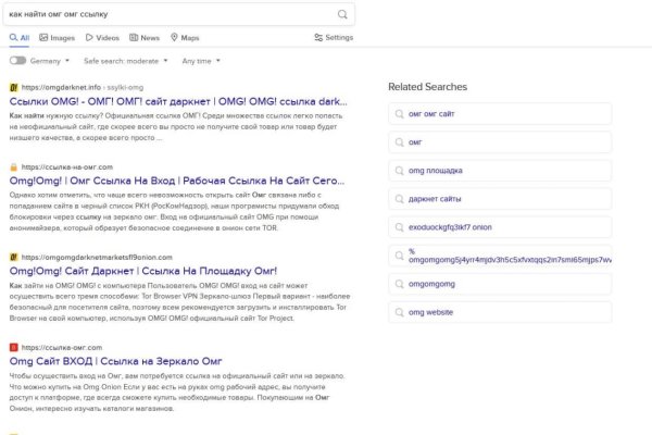 Кракен маркетплейс kr2web in площадка торговая