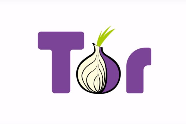 Список луковых tor сайтов