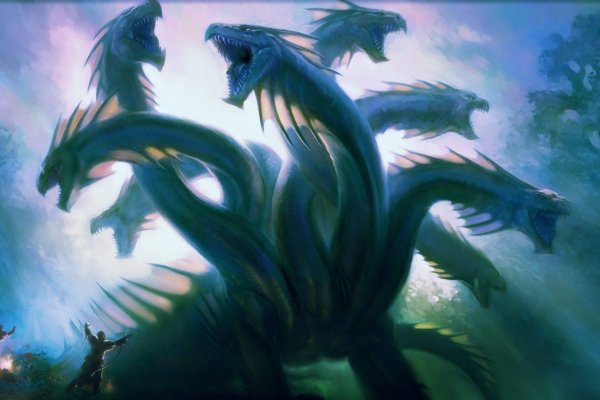 Kraken 14at