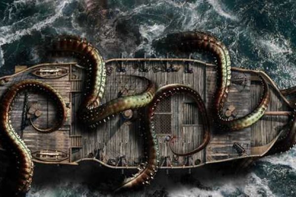Kraken market зеркала