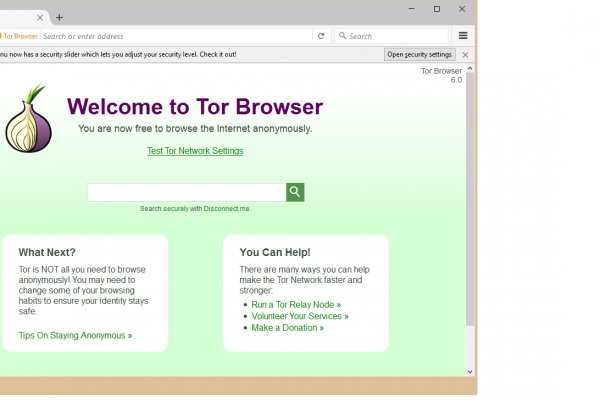 Официальная ссылка на кракен в тор