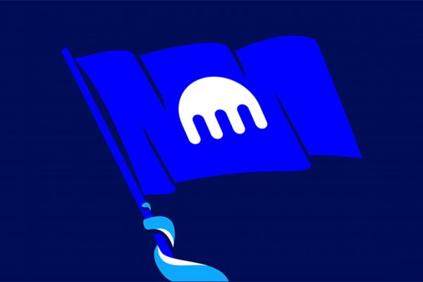 Solaris darknet market