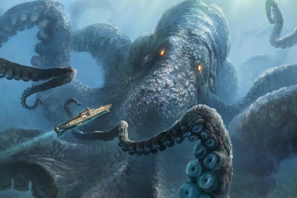 Kraken актуальные ссылки официальный сайт