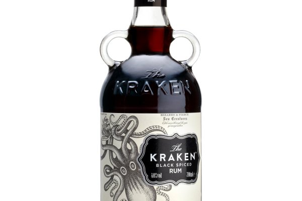 Kraken маркетплейс